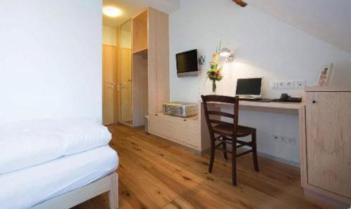 Landgasthof Hirschen Albbruck Szoba fotó